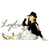 Lydia album lyrics, reviews, download
