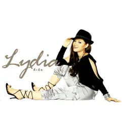 Lydia by Lydia album reviews, ratings, credits