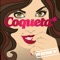 Coqueta - Kinky lyrics