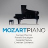 Mozart Piano