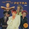 Petra - Eindeloos Liefdesverhaal