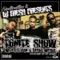 The Tonite Show With J-Stalin & Beeda Weeda! - Beeda Weeda & J. Stalin lyrics