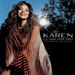 Karen Clark Sheard - We Acknowledge You