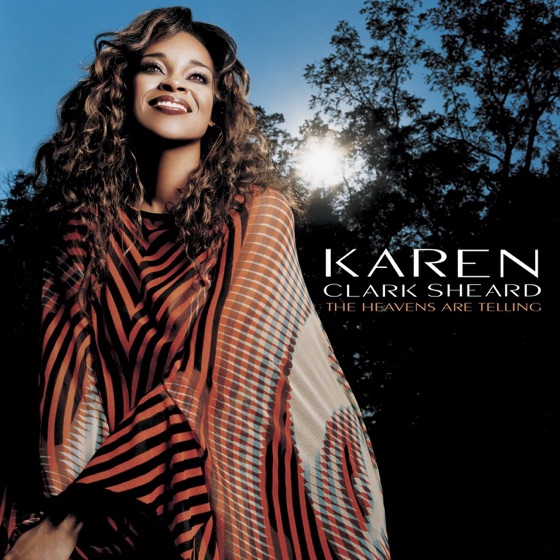Cover artwork for We Acknowledge You