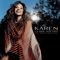 Glorious (Make the Praise) - Karen Clark Sheard lyrics