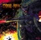 Buried In The Battle Field - Code Red lyrics