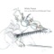 Bird's Lament - Nick Pynn lyrics