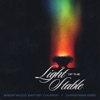 Light Of The Stable artwork