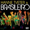 Se! - Single