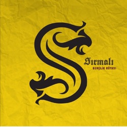 Sırmalı - Ah Bir Ataş Ver