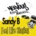 Sandy B-Feel Like Singin' (Def Mix Radio Edit)