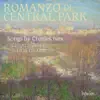 Ives: Romanzo di Central Park album lyrics, reviews, download