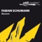 Massive (Stereofunk Remix) - Fabian Schumann lyrics