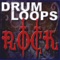 Scratch Dj 1 - Studio Rock Drum Loops, Beats & Drum Patterns lyrics