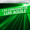 Luis Aguilé