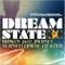 Dream State (Intensity Of Sound Remix) - 3C lyrics
