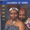 Nobuhle - Children of Nandi lyrics