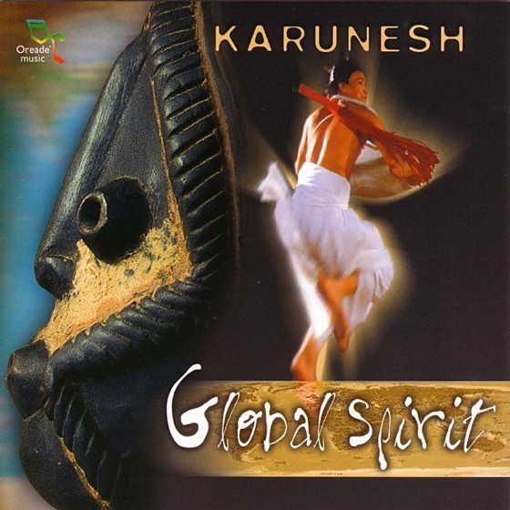 Cover artwork for Solitude