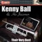 March of the Siamese Children - Kenny Ball and His Jazzmen lyrics