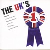 You'll Never Walk Alone by Gerry & The Pacemakers iTunes Track 22