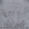 Across the Dead Dirt Floor - Caligula lyrics
