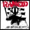 Disorder and Disarray - Rancid lyrics