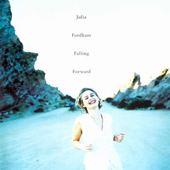 Cover artwork for Threadbare