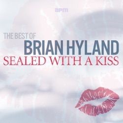 Brian Hyland - Ginny Come Lately