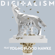 Wolves (feat. Youngblood Hawke) - Digitalism
