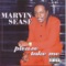 I'm Not Your Judge - Marvin Sease lyrics