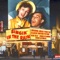 Gene Kelly Donald Oconnor - Singin' in the Rain OST - Moses Supposes / Make'em Laugh