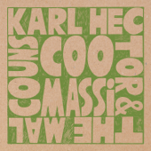 Coomasi - Karl Hector & The Malcouns