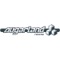 Mike 303 - Sunshine (Falko Niestolik Remix ) - Mike 303 lyrics