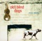 J&B Reel - The Bonawe Highlanders - Old Blind Dogs lyrics