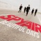 BEAUTIFUL DAYS - Single ジャケット写真