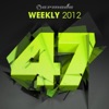 Armada Weekly 2012 - 47 (This Week's New Single Releases)