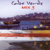 Bernardo - Cabo verde mix 3 (compilation)