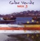 Bernardo - Cabo verde mix 3 (compilation) lyrics