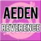 Reverence - Aeden lyrics