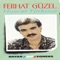 Başımın Tacı - Ferhat Güzel lyrics