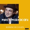 Borsine di canapa - Single