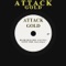 Better Must Come / It Must Come - Single