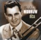 Rose, Rose I Love You - Buddy Morrow and His Orchestra lyrics