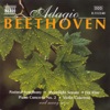 Adagio - Beethoven artwork