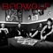 End of the World - Badwolf lyrics