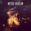 Young Wonder artwork