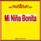 Mi Niña Bonita (Brillante Lucero) - Miguel Gallardo lyrics