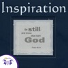 Inspiration (Instrumental)