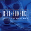 Reel Romance artwork