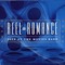 The Bad and the Beautiful - Jazz At The Movies Band lyrics